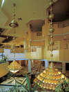 Hasdrubal Thalassa & Spa Hotel 